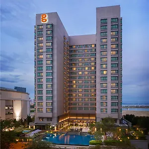 Hotel G Gurney George Town
